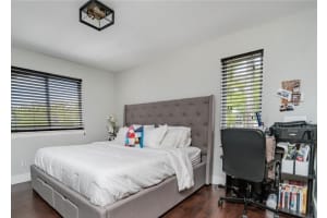 10421 SW 157th Pl APT 301, Miami, FL 33196, Sold 07/05/22