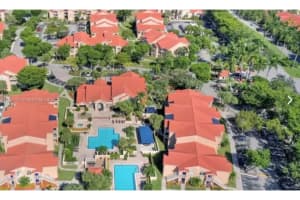 10421 SW 157th Pl APT 301, Miami, FL 33196, Sold 07/05/22