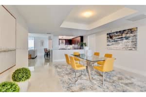 1180 N Federal Hwy #910, Fort Lauderdale, FL 33304, Sold 02/14/22