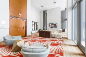 1300 Brickell Bay Dr APT 2807, Miami, FL 33131, Sold 03/18/22