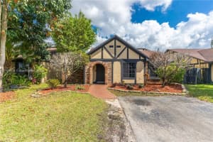 4467 NW 93rd Way, Sunrise, FL 33351, Sold 03/14/22