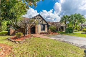 4467 NW 93rd Way, Sunrise, FL 33351, Sold 03/14/22