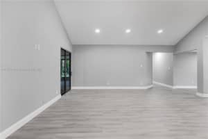 4467 NW 93rd Way, Sunrise, FL 33351, Sold 03/14/22