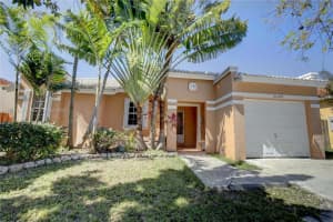21028 SW 85th Pass, Cutler Bay, FL 33189, Sold 05/02/22