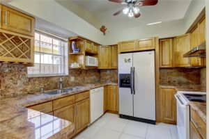 21028 SW 85th Pass, Cutler Bay, FL 33189, Sold 05/02/22