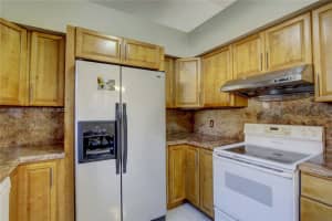 21028 SW 85th Pass, Cutler Bay, FL 33189, Sold 05/02/22