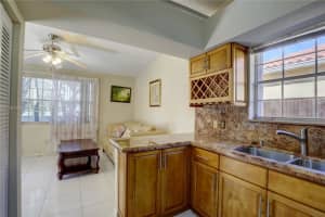 21028 SW 85th Pass, Cutler Bay, FL 33189, Sold 05/02/22