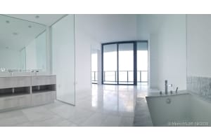 480 NE 31st St #1904, Miami, FL 33137, Sold 08/13/25