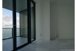 480 NE 31st St #1904, Miami, FL 33137, Sold 08/13/25