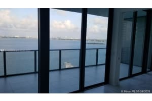 480 NE 31st St #1904, Miami, FL 33137, Sold 08/13/25