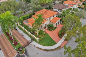 16021 NW 79th Ct, Hialeah, FL 33016, Sold 04/19/22