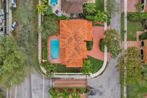 16021 NW 79th Ct, Hialeah, FL 33016, Sold 04/19/22