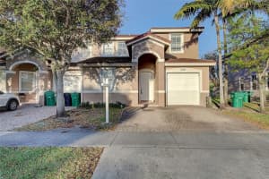 27330 SW 138th Path, Homestead, FL 33032, Sold 04/22/22