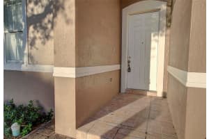 27330 SW 138th Path, Homestead, FL 33032, Sold 04/22/22