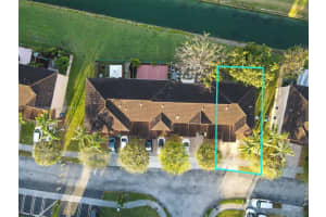 27330 SW 138th Path, Homestead, FL 33032, Sold 04/22/22