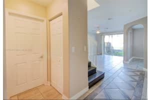 27330 SW 138th Path, Homestead, FL 33032, Sold 04/22/22