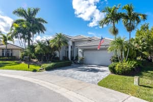 872 Waterview Dr, Weston, FL 33326, Sold 03/31/22