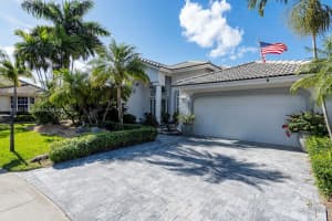 872 Waterview Dr, Weston, FL 33326, Sold 03/31/22