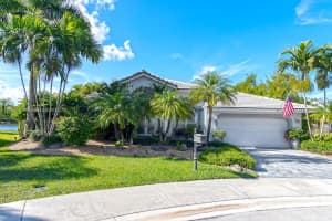 872 Waterview Dr, Weston, FL 33326, Sold 03/31/22