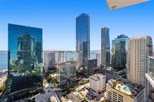 1300 S Miami Ave UNIT 2905, Miami, FL 33130, Sold 05/11/22