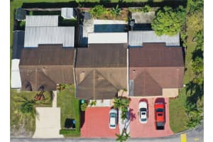 5223 NW 197th Terrace, Miami Gardens, FL 33055, Sold 03/28/22