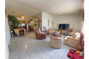 5223 NW 197th Terrace, Miami Gardens, FL 33055, Sold 03/28/22