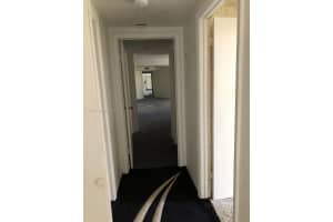 20185 E Country Club Dr APT 807, Aventura, FL 33180, Sold 09/21/22