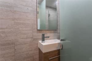 20460 NE 34th Ct #1, Miami, FL 33180, Sold 04/18/22