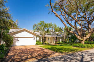 5101 SW 74th Terrace, Miami, FL 33143, Sold 03/28/22