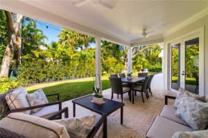 5101 SW 74th Terrace, Miami, FL 33143, Sold 03/28/22
