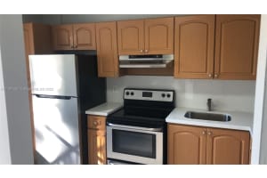 2200 SW 81st Ave #2200, Miramar, FL 33025, Sold 02/15/22