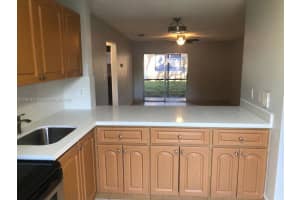 2200 SW 81st Ave #2200, Miramar, FL 33025, Sold 02/15/22