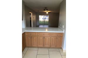 2200 SW 81st Ave #2200, Miramar, FL 33025, Sold 02/15/22