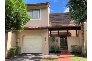 3617 Torremolinos Ave d 112, Doral, FL 33178, Sold 03/29/22