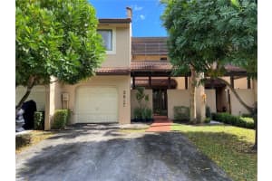 3617 Torremolinos Ave d 112, Doral, FL 33178, Sold 03/29/22