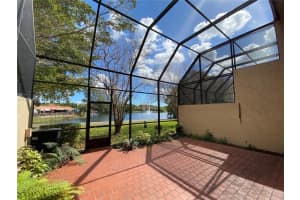 3617 Torremolinos Ave d 112, Doral, FL 33178, Sold 03/29/22