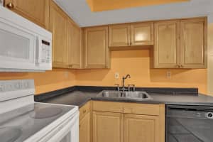 10 The Common, Tamarac, FL 33319, Sold 04/29/22