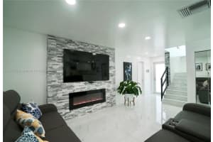 6733 SW 140th Ave #6733, Miami, FL 33183, Sold 05/06/22