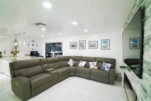 6733 SW 140th Ave #6733, Miami, FL 33183, Sold 05/06/22