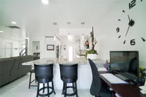 6733 SW 140th Ave #6733, Miami, FL 33183, Sold 05/06/22