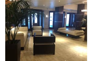 2451 Brickell Ave #7c, Miami, FL 33129, Sold 03/25/22