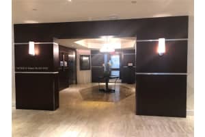 2451 Brickell Ave #7c, Miami, FL 33129, Sold 03/25/22