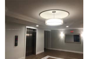 2451 Brickell Ave #7c, Miami, FL 33129, Sold 03/25/22