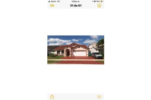 11520 SW 143rd Ct, Miami, FL 33186, Sold 05/09/22