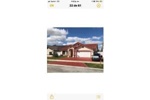 11520 SW 143rd Ct, Miami, FL 33186, Sold 05/09/22