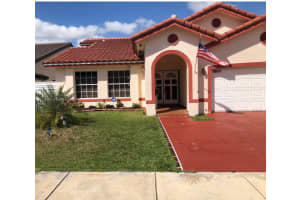 11520 SW 143rd Ct, Miami, FL 33186, Sold 05/09/22