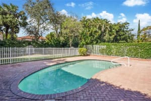 19514 Presidential Way, Miami, FL 33179, Sold 04/26/22