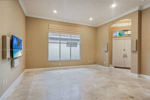 19514 Presidential Way, Miami, FL 33179, Sold 04/26/22