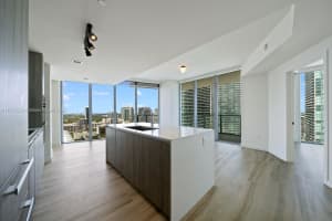 2900 NE 7th Ave UNIT 2501, Miami, FL 33137, Sold 06/24/22