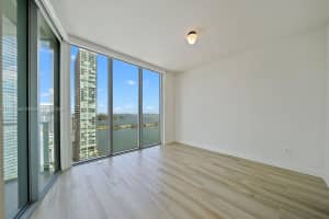 2900 NE 7th Ave UNIT 2501, Miami, FL 33137, Sold 06/24/22